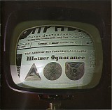 Army Of The Universe - Mother Ignorance