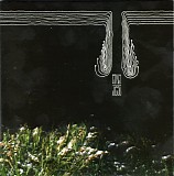 Envy & Jesu - Envy/Jesu