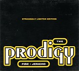 The Prodigy - Fire/Jericho