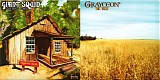 Giant Squid & Grayceon - Giant Squid/Grayceon
