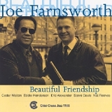 Joe Farnsworth - Beautiful Friendship