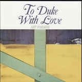 Art Farmer - To Duke With Love