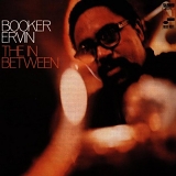 Booker Ervin - The In Between