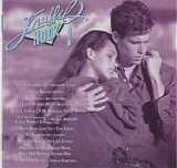 Various artists - Knuffelrock 2