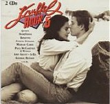 Various Artists - Knuffelrock 5