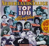 Various artists - De Nederlandstalige Top 100