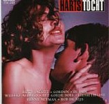 Various artists - Hartstocht