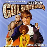 George S. Clinton - Austin Powers In Goldmember