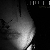 Uh Huh Her - Black And Blue