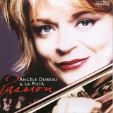 Angele Dubeau - Passion