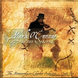 Mark O'Connor - The American Seasons