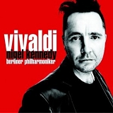 Nigel Kennedy - Vivaldi