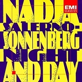 Nadja Salerno-Sonnenberg - Night & Day