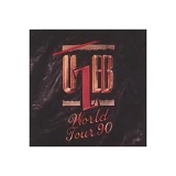 UZEB - World Tour 90