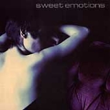 Various artists - Emotions