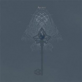 Alcest - Le Secret