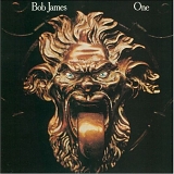 Bob James - One