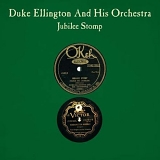 Duke Ellington and His Orchestra - Duke Ellington and His Orchestra - Jubilee Stomp