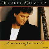 Ricardo Silveira - Amazon Secrets