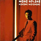 Kazumi Watanabe - Mobo Splash