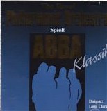 Royal Philharmonic Orchestra - Spielt Abba Klassik