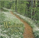 Dan Gibson - Woodland Flute
