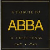 Abbaration - A Tribute to ABBA