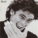Patrick Bruel - Bruel