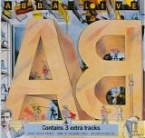Abba - Live