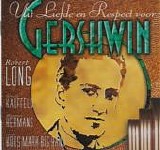 Various artists - Uit liefde en respect voor Gershwin