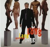 Robert Long - Lang genoeg jong