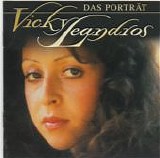 Vicky Leandros - Das PortrÃ¤t
