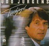 Udo Jürgens - Treibjagd