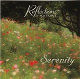 Rob Sutherland - Reflections of Nature - Serenity