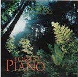 Dan Gibson - Forest Piano