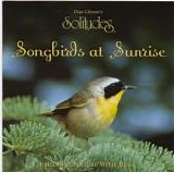 Dan Gibson - Songbirds At Sunrise