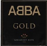 Abba - Gold - Greatest Hits