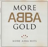 Abba - More ABBA Gold
