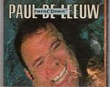 Paul De Leeuw - ParaCDmol