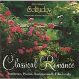 Dan Gibson - Classical Romance
