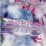 San Francisco Gay Men's Chorus - ExtrABBAganza