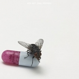 Red Hot Chili Peppers - I'm With You