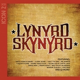Lynyrd Skynyrd - Icon 2 (Disc 2)