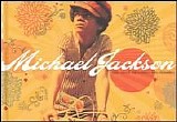 Jackson, Michael - Hello World: The Motown Solo Collection (Japan SHM-CD) (Disc 3)
