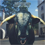 Swervedriver - Mezcal Head