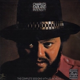 Charles Earland - Intensity