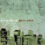Kevin Deitz - Skylines