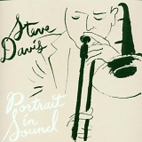 Steve Davis - Portrait in Sound