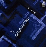 Ray Drummond - 1 2 3 4