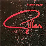 Ian Gillan - Glory Road